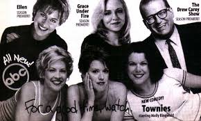 Friends and loved ones are reaching out and asking for fans of actress brett butler to help her through her time of need. Grace Under Fire 1993