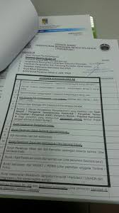 Kursus kahwin for sijil kursus kahwin, which is mandatory. Kursus Kahwin Selangor Kursus Kahwin Online Ttdi Setia Wangsa Maju Putrajaya