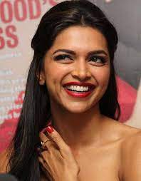A childhood picture from deepika padukone's photo album has surfaced on the internet lately. Pin On Deepika Padukone