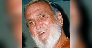 Charles "Chuck" Lawrence Edwards Obituary