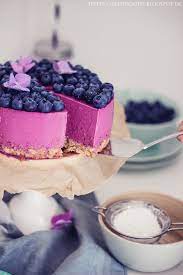 pin on sweets and treats