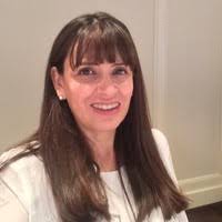 DUAL Company Profile