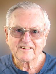 Virgil Hoffman Obituary January 7, 2017