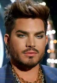 𝗦𝗢 𝗙𝗔𝗥 𝗡𝗢 𝗢𝗡𝗘 𝗛𝗔𝗦 𝗙𝗢𝗨𝗡𝗗 𝗧𝗛𝗘 𝗡𝗨𝗠𝗕𝗘𝗥 𝗜𝗡𝗦𝗜𝗗𝗘  𝗧𝗛𝗘 𝗘𝗬𝗘, 𝗡𝗢 𝗪𝗜𝗡𝗡𝗘𝗥 𝗬𝗘𝗧 ( Honda Civic ) ™