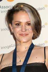 Audie Awards Pictures and Photos