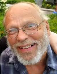 Kenneth "Kenny" Walter Corey Obituary