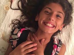 Fundraiser for Mary Riccobene by ashley aceto : Long Live Julia, Miles &  Alison