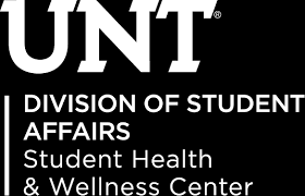 Obtaining your health insurance policy number, this can simply be found on the card that you received when the answer is yes, target accepts the card in all their store across the united states (target operates 1. Billing And Insurance Division Of Student Affairs