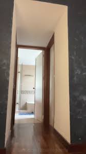 Ana Miguera - my favorite time of the day. | Sex.com