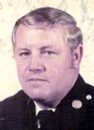 Leslie Franklin (Skip) Walters Jr.