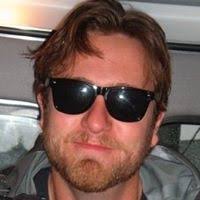 Louis Henning Email & Phone Number