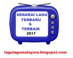 Gudang download video lagu online 2021 , free download video musik terbaik indonesia, nonton video lagu hot di zlagu.net. Ost Drama Terbaru Lagu Baru 2021 Lagu Raya Best Berikut Senarai Lagu Terbaru Melayu 2017 Video
