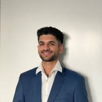 100+ 'Chaudhry' profiles