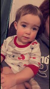 Felicia Goad (@feliciagoad23)