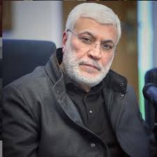 Naser.Niknam (@naser_niknam)