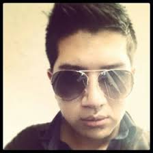 Alberto Camargo (mAlberto07)