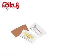Paper Cup Sleeve-Fokus Inc. | Certified Bubble Tea Supplier ...