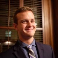 100+ perfiles de «Bruffey»