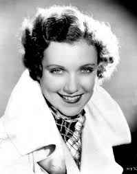 Maxine DOYLE : Biography and movies