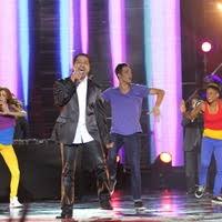 1 2 3 soleil duration: Khaled Musician Wikipedia