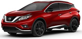 The interior looks and feels very upscale and modern. 2020 Nissan Murano Lease Deal Star Nissan