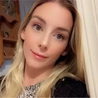 George Matejka's Instagram, Twitter & Facebook