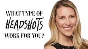 Having a little check-in moment with myself showcasing some of the work  I've created this year.