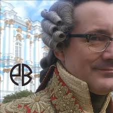 Naomi SinClair (@naomi_sinclair)