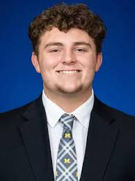 Graham, Mullings Share MVP as 2024 Season Awards Presented at Spring Game