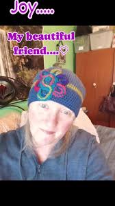 My beautiful friend..., Joy Ashton Watts , Your love for Jesus and those in  need has touched the hearts and lives of many ❤️, You sure knew how to  store up riches in heaven !, Your new home !, Our ...