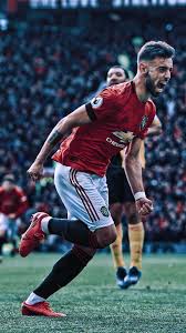 Get all bruno fernandes at manchester united life wallpapers from bruno fernandes at manchester united life backgrounds for your phone right there are wallpapers from internet in jpg png formats. Bruno Fernandes Iphone Wallpapers Wallpaper Cave