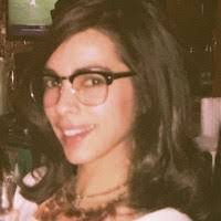 Shannon Holguin's Instagram, Twitter & Facebook