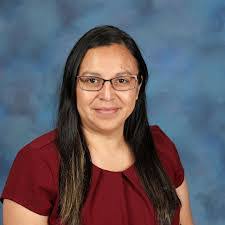 Daniel Medders's Instagram, Twitter & Facebook