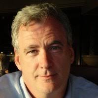 Patrick Bower Email & Phone Number