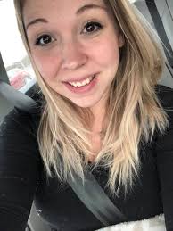 ✨ Here's my bride's response to me following up