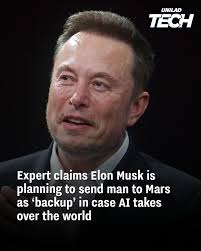 Chemical dipping is one of the quickest and best ways to strip a car body  of its paint 🚗