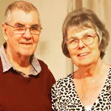 Anyone remember the Caprice nightclub below the Rougemont Hotel? Looking  for photos and memories.