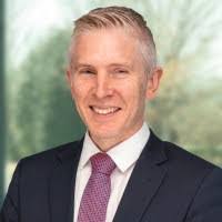 Sam Wooster's Instagram, Twitter & Facebook