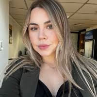 5200+ "Missy" profiles