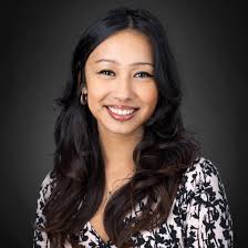 Our Team — Scott Brown Properties