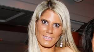 Netflix Star Killed in Hamptons Hit-and-Run