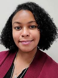 Adrienne Blankenship's Instagram, Twitter & Facebook