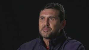 El baúl del recuerdo: Omar Arellano revivió el ‘Jaliscazo’ de Tigres sobre  Atlas en 1996