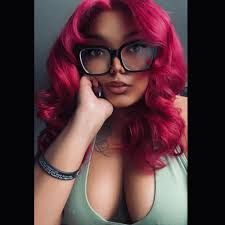 Who can braid hair in Huntsville today?