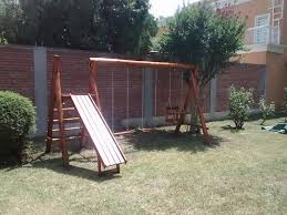 Mangrullo diy / mangrullo diy mangrullo diy big ga. Mangrullo Rustico Infantil Alegria Y Diversion Home Facebook