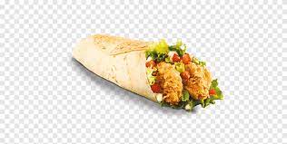Make sure to check hours b4 u go. Taco Wrap Kfc Shawarma Fried Chicken Burrito Twister Food Breakfast Png Pngegg