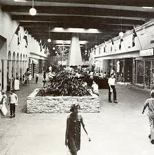 Oak Cliff History Before There Was Red Bird There Was Westcliff Downtown Dallas Dallas Texas Dallas Tx