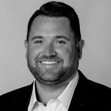 Chicago State of the Market in Chicago