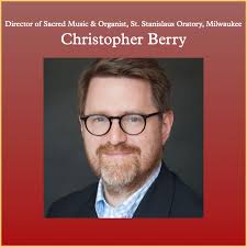 New Liturgical Movement: Fons et Culmen Sacred Liturgy Summit, July 1-4,  2025, in Menlo Park, California