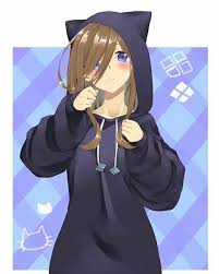 Pin On Neko